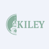 The Kiley Group, Inc.
