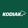 Kodiak Gas Services, Inc.