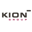 Kion Group AG