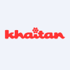 Khaitan (India) Limited
