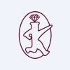 Khazanchi Jewellers Limited