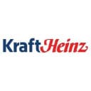 The Kraft Heinz Company
