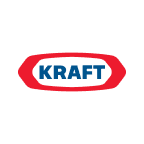 Kraft Heinz Company