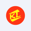 Khoobsurat Ltd.