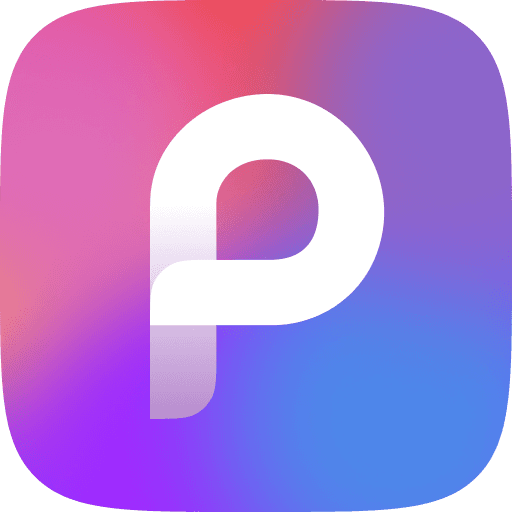 Porta USD