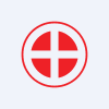 Kiattana Transport Public Company Limited