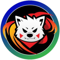 Kiba Inu USD