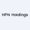 HPN Holdings, Inc.