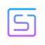 KicksPad USD