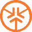 KickToken USD