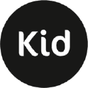 Kid ASA