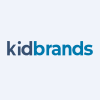 Kid Brands, Inc.