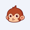 KIDZ AI Inc.