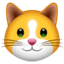KittenFinance USD