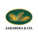 PT Kawasan Industri Jababeka Tbk