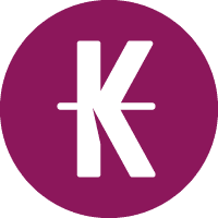 KILT Protocol USD