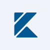 Kimia Biosciences Ltd.