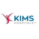 Krishna Institute of Medical Sciences Limited