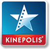 Kinepolis Group N.V.