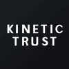 Kinetic Trust Limited