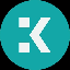 KINE USD