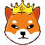 King Shiba USD