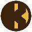 King Swap USD
