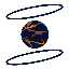 Kintsugi USD