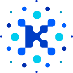 Kin USD