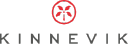 Kinnevik AB