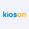 PT Kioson Komersial Indonesia Tbk