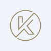 Kiplin Metals Inc.