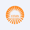 Kiran Print-Pack Limited