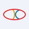 Kiri Industries Limited