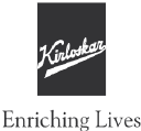 Kirloskar Oil Engines Limited