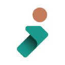 Kirloskar Industries Limited