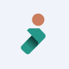 Kirloskar Pneumatic Company Limited
