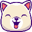 Kishu Inu USD