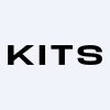 Kits Eyecare Ltd.