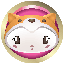 Kitty Inu USD