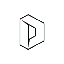 DexKit USD