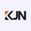 PT Krida Jaringan Nusantara Tbk