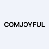 Comjoyful International Company