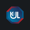 Kijcharoen Engineering Electric Public Company Limited
