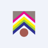 KJMC Financial Services Limited