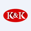 K&K Superstore Southern Public Company Limited
