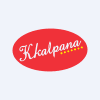 Kkalpana Industries (India) Limited