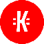 Kineko USD