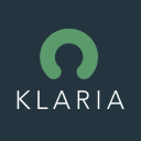 Klaria Pharma Holding AB (publ.)