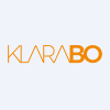 KlaraBo Sverige AB (publ)